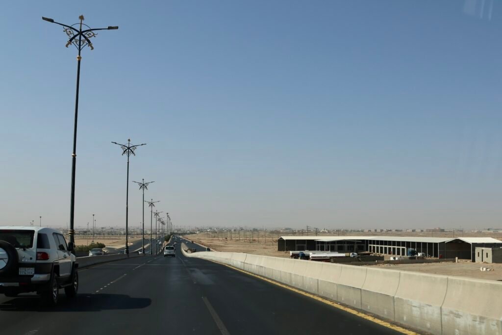 saoedi arabië 2025 11 05 (1)